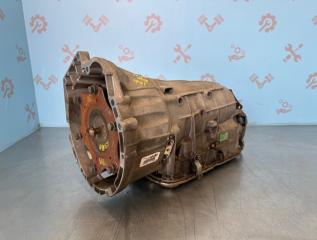 АКПП GM 6L45 BMW 3 2010