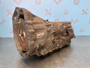 АКПП 8HP45 Bmw X3 2013