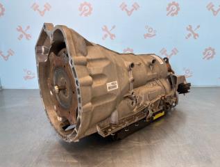 АКПП 6HP19 BMW 5 2006