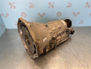 АКПП 6HP26 BMW 5
