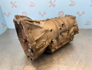 АКПП полный привод BMW X3