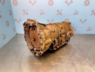 АКПП полный привод BMW X3