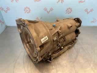 АКПП 8HP45 BMW 1