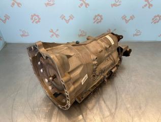 АКПП 6HP21 BMW 5