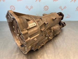 АКПП 8HP45 BMW 5