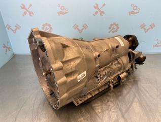 АКПП 6HP21 BMW 5