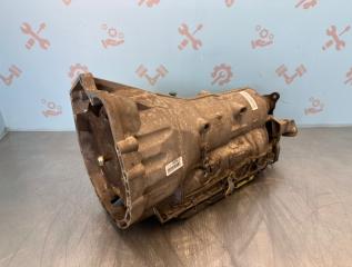 АКПП 6HP19 BMW 5 2006