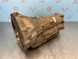 АКПП 6HP21 BMW X3