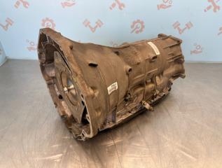 АКПП 6HP26 Bmw X5 2004