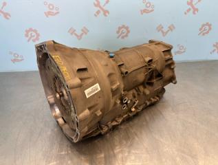 АКПП 8HP70 BMW X5 2012
