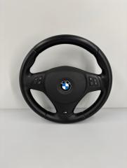 Руль BMW 3 2010