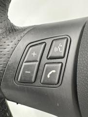 Руль 3 2010 E92 N46