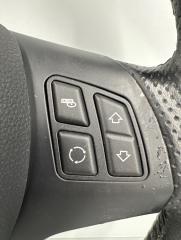 Руль 3 2010 E92 N46