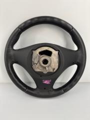 Руль 3 2010 E92 N46