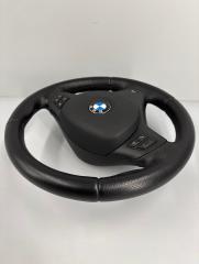 Руль BMW 3 E92 N46