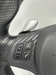 Руль 1 2007 E87 N52