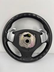 Руль 1 2007 E87 N52