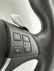 Руль X6 2009 E71 N63