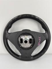 Руль 5 2006 E61 N52