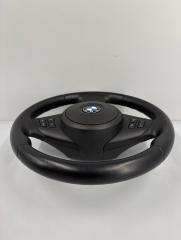 Руль 5 2006 E61 N52