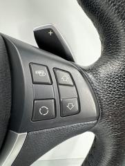 Руль BMW X5 E70 N57