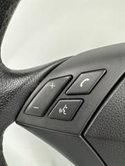 Руль 5 2006 E60 N52