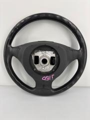 Руль 5 2006 E60 N52