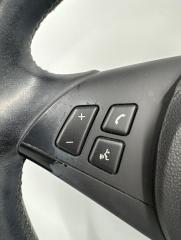 Руль 5 2007 E60 N52