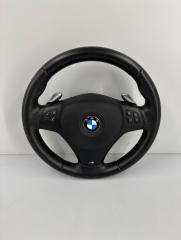 Руль BMW 3 2009