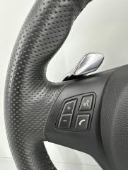 Руль 3 2009 E92 N54