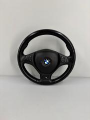 Руль BMW 3 2010