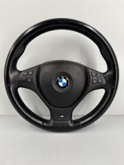 Фото запчасти руль BMW 3 2010 контрактная запчасть Запчасть руль BMW 3 2010