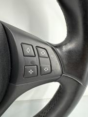 Руль 3 2010 E92 N46