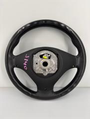 Руль 3 2010 E92 N46