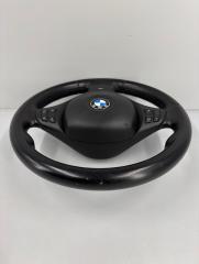 Руль 3 2010 E92 N46