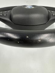 Руль 3 2010 E92 N46