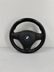 Запчасть руль BMW 3 2009