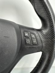 Руль 3 2009 E92 N46