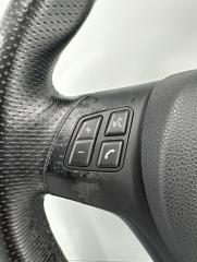 Руль 3 2009 E92 N46