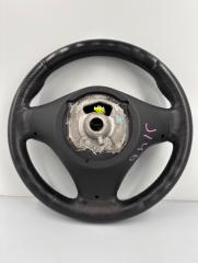 Руль 3 2009 E92 N46