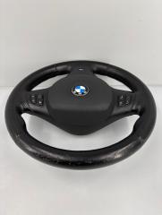 Руль 3 2009 E92 N46