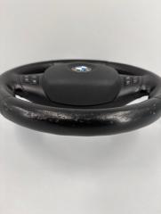 Руль 3 2009 E92 N46