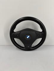 Руль BMW 3 2007