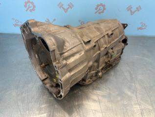 АКПП GM 6L45 BMW 1 2007