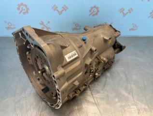 АКПП 8HP45 BMW 5 2013