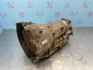 АКПП 6HP26 BMW X5