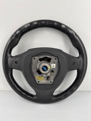 Руль 5 GT 2011 F07 N55