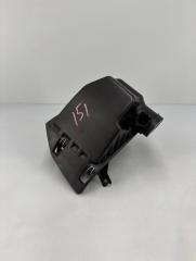 Корпус воздушного фильтра BMW 5 2007