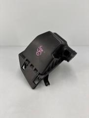 Корпус воздушного фильтра BMW 5 2006