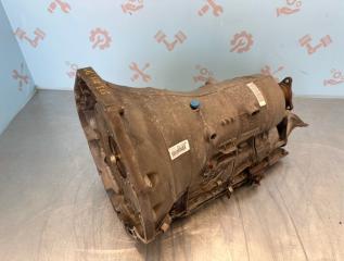 АКПП 6HP26 BMW 7